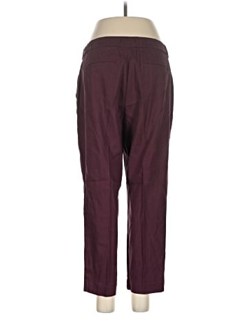 J.Jill Active Pants (view 2)