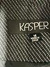 Kasper Gray Blazer Size 14 - photo 6