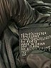 Kasper Gray Blazer Size 14 - photo 7