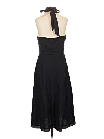 J.Crew Cocktail Dress (view 2)