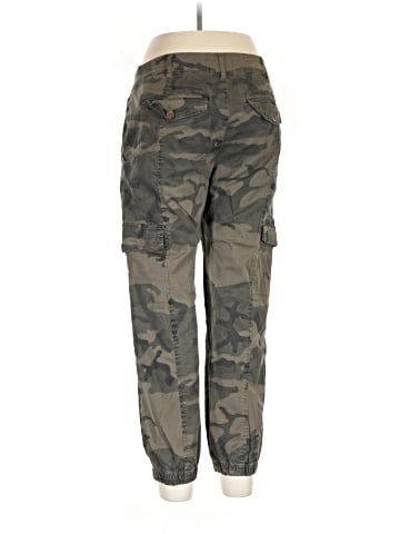Sanctuary Jeans (view 2)