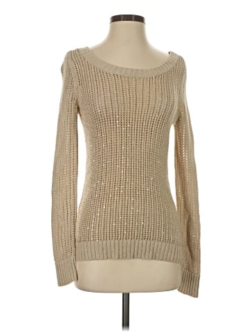 Banana Republic Pullover Sweater (view 1)