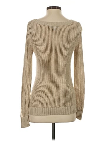 Banana Republic Pullover Sweater (view 2)