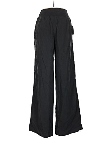 Bella Dahl Casual Pants (view 1)