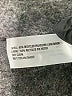 Cat & Jack Gray Blazer Size 14 - photo 4