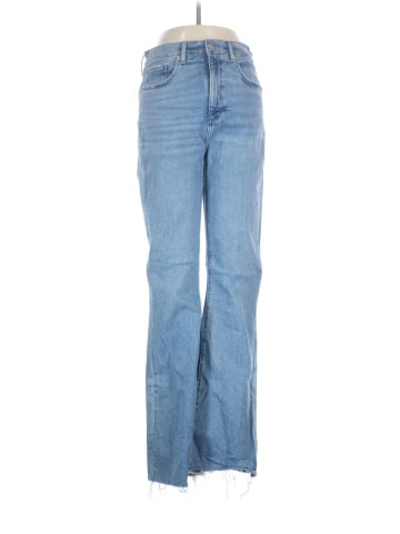 Ann Taylor LOFT Jeans (view 1)