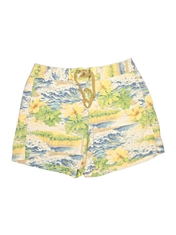 Liz Claiborne Shorts (view 1)