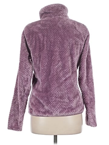 Columbia Fleece (view 2)