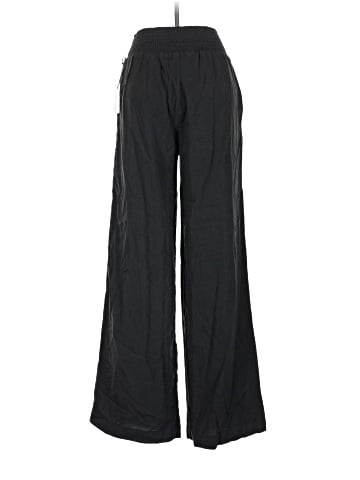 Bella Dahl Casual Pants (view 2)
