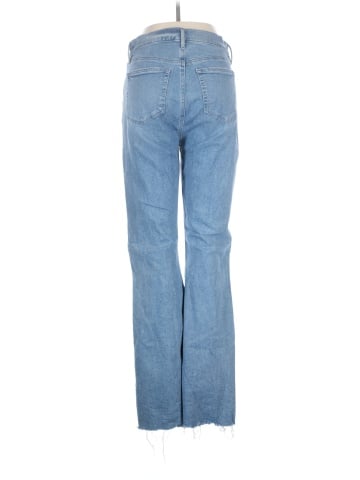 Ann Taylor LOFT Jeans (view 2)