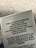 Express Blue Formal Skirt Size 10 - photo 5