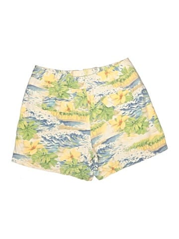Liz Claiborne Shorts (view 2)