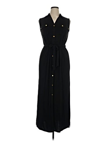 MICHAEL Michael Kors Casual Dress (view 1)