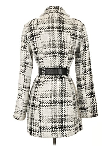 BCX Coat (view 2)