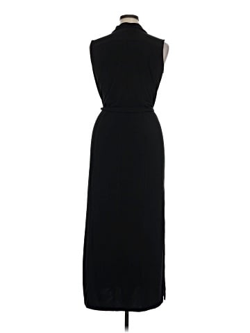 MICHAEL Michael Kors Casual Dress (view 2)