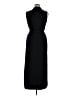 MICHAEL Michael Kors Black Casual Dress Size 1X - photo 2