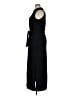 MICHAEL Michael Kors Black Casual Dress Size 1X - photo 5