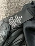 AGB Black Casual Dress Size 12 - photo 8