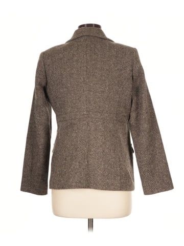 Pendleton Wool Blazer (view 2)
