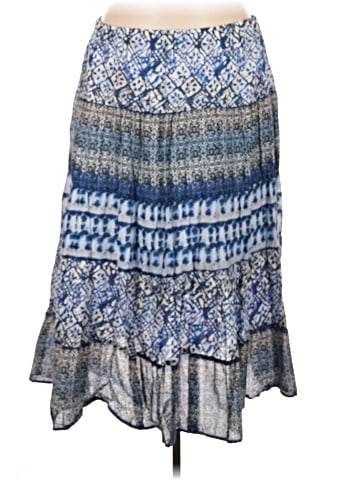 Elementz Casual Skirt (view 1)