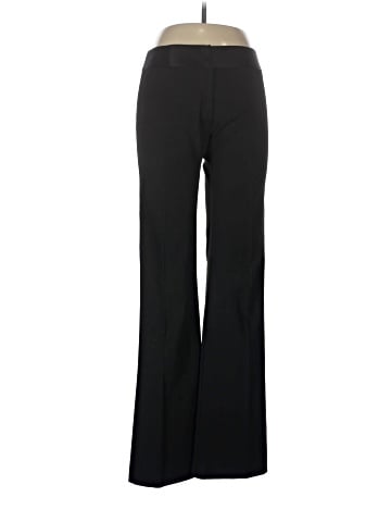 Sisley Dress Pants (view 1)