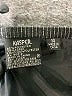Kasper 100% Polyester Solid Gray Formal Skirt Size 14 - photo 4