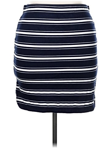 Max Studio Casual Skirt (view 1)