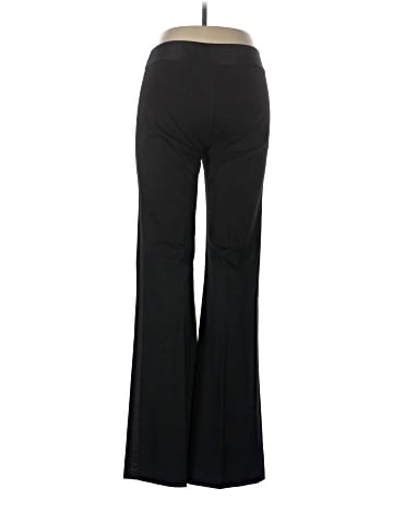 Sisley Dress Pants (view 2)