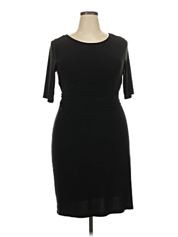 Talbots Cocktail Dress (view 1)