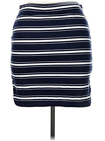 Max Studio Casual Skirt (view 2)