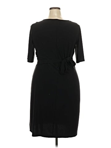 Talbots Cocktail Dress (view 2)