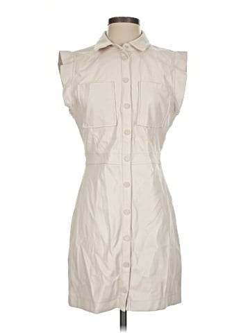 Noisy May Casual Dress (view 1)