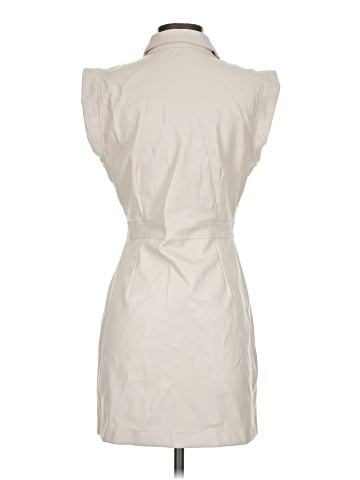 Noisy May Casual Dress (view 2)