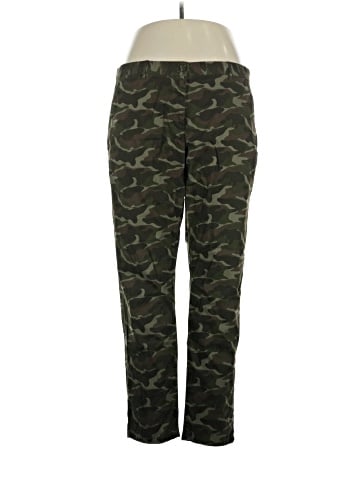 Gap Casual Pants (view 1)