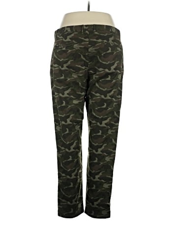 Gap Casual Pants (view 2)