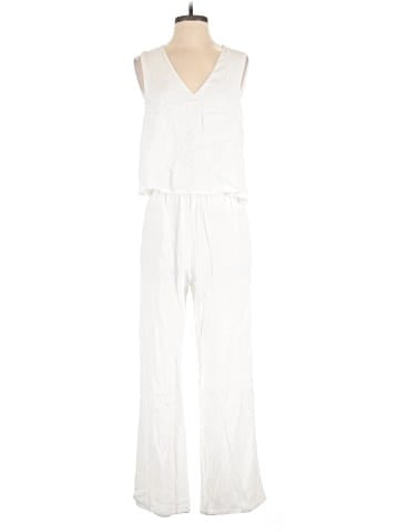 Cupcakes & Cashmere Jumpsuit (view 1)