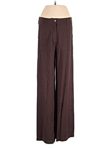Max Studio Casual Pants (view 1)
