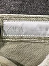 Zara Tan Khakis Size 7-8 - photo 3