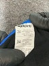 Speedo Blue Bodysuit Size Med (34) - photo 3