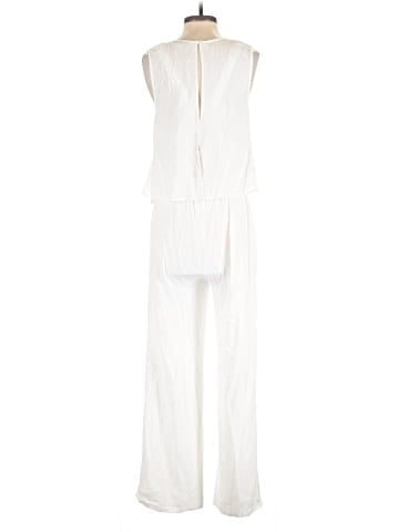 Cupcakes & Cashmere Jumpsuit (view 2)