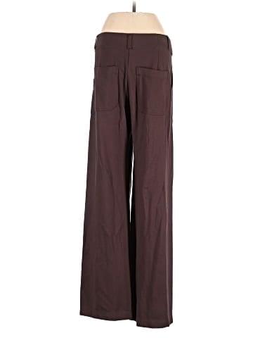 Max Studio Casual Pants (view 2)