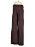 Max Studio Brown Casual Pants Size S - photo 2