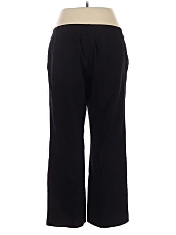 Coldwater Creek Casual Pants (view 2)