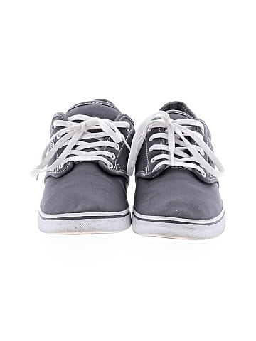 Vans Sneakers (view 2)