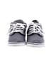 Vans Gray Sneakers Size 7 1/2 - photo 2