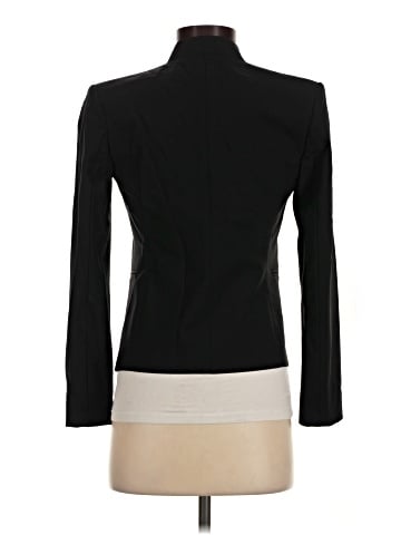 Theory Wool Blazer (view 2)