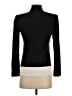 Theory Black Wool Blazer Size 00 - photo 2