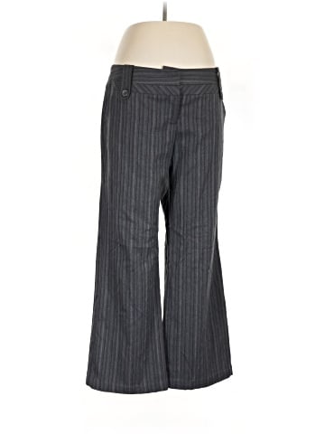 My Michelle Dress Pants (view 1)