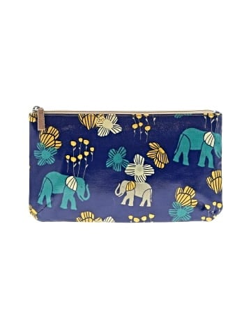 Fossil Clutch (view 1)