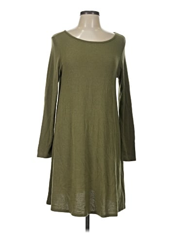 Alya 3/4 Sleeve T-Shirt (view 1)